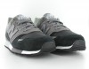 New Balance 446 gris-noit