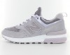 New Balance WS 574 Lavande