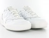 New Balance WRT 300 women White-Silver