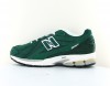 New Balance 1906 vert