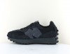 New Balance 327 noir