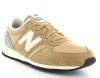 Newbalance 420 Vintage BEIGE/CHAMPAGNE