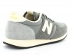 New Balance 420 Vintage GRIS