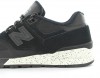 New Balance 597 Noir-Noir-Speakle