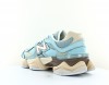 New Balance 9060 blue haze