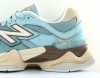 New Balance 9060 blue haze