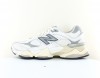 New Balance 9060 sea salt concrete