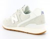 New Balance 996 Suede Beige Sail-Gomme