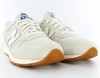 New Balance 996 Suede Beige Sail-Gomme