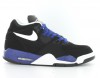 Nike Air Flight 89 NOIR/BLANC