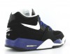 Nike Air Flight 89 NOIR/BLANC