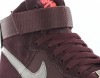 Nike Air force 1 Ultra Force mid BORDEAUX