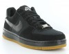 Nike Air force 1 Ultra Force NOIR/NOIR