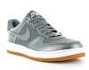 Nike Air force 1 Ultra Force GRIS/BLANC