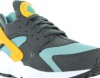 Nike Air Huarache Catalina VERT/GRIS