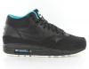 Nike Air max 1 Mid FB NOIR