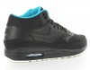 Nike Air max 1 Mid FB NOIR