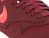 Nike Air Max 1 Premium BORDEAUX/ROSE