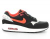 Nike Air Max 1 QOH Valentine's day NOIR/ROUGE/BLANC