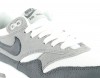 Nike Air Max 1 essential wmns BLANC/GRIS