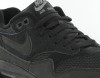 Nike Air Max 1 essential wmns NOIR/NOIR