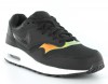 Nike Air Max 1 iridescent femme NOIR/NOIR/OR