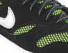 Nike Air max 1 LE reptil pack gs NOIR/VOLT