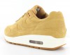 Nike Air Max 1 premium Flax Pack Flax-Sail Gum