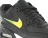 Nike Air Max 90 iridescent femme NOIR/OR