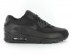 Nike Air Max 90 Homme NOIR/NOIR