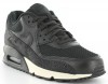 Nike Air max 90 leather PA NOIR