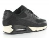 Nike Air max 90 leather PA NOIR