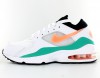 Nike Air Max 93 watermelon-south beach