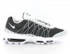 Nike Air Max 95 Ultra Jacquard BLANC/GRIS