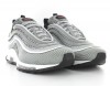 Nike Air Max 97 UL 17 Metallic Silver-Varsity Red