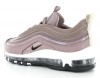 Nike Air Max 97 Premium Women Taupe Grey-Black Light Bone