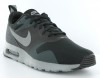 Nike Air Max Tavas NOIR/GRIS