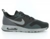 Nike Air Max Tavas NOIR/GRIS