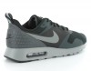 Nike Air Max Tavas NOIR/GRIS