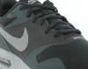 Nike Air Max Tavas NOIR/GRIS