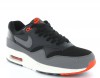 Nike Air Max 1 essential NOIR/GRIS