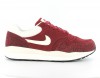 Nike Air Safari BORDEAUX/BLANC