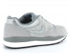 Nike Air Safari GRIS