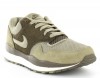 Nike Air Safari KAKI/BEIGE