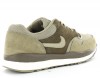 Nike Air Safari KAKI/BEIGE