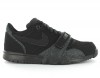 Nike Air Trainer 1 low St NOIR/NOIR