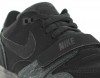 Nike Air Trainer 1 low St NOIR/NOIR