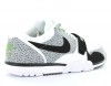 Nike Air Trainer 1 low St BLANC/NOIR