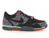 Nike Air Trainer 1 low St NOIR/GRIS