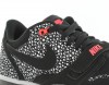 Nike Air Trainer 1 low St NOIR/GRIS